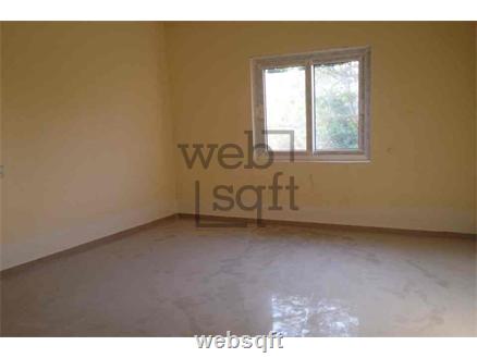 Hyderabad 3 BHK Apartment-flats for Sale